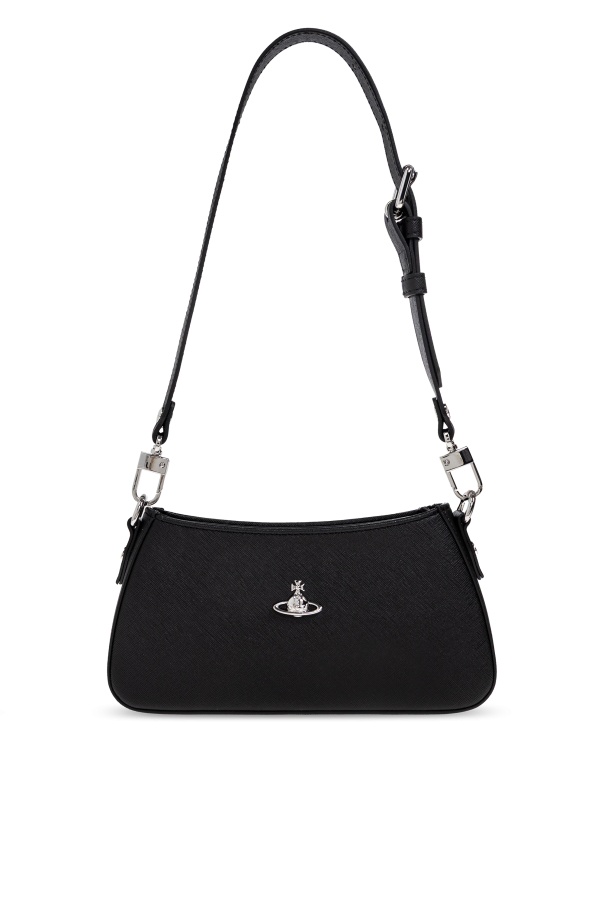 Shoulder bag ‘Tasha’ od Vivienne Westwood