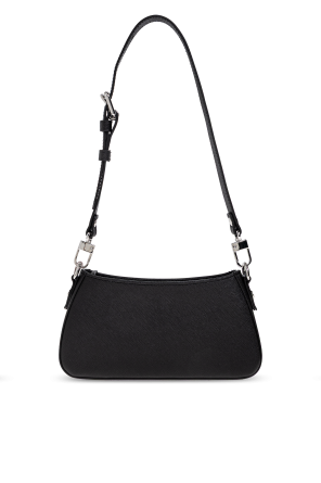 Vivienne Westwood Torba na ramię ‘Tasha’