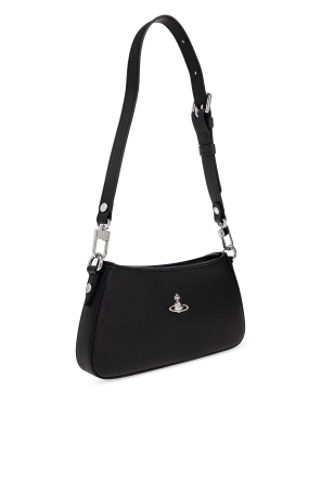 Vivienne Westwood Torba na ramię ‘Tasha’