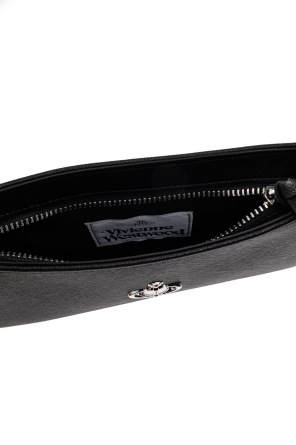 Vivienne Westwood Torba na ramię ‘Tasha’