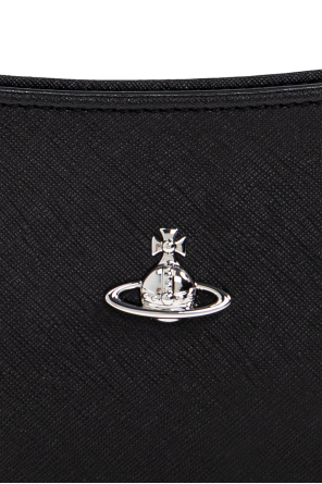 Vivienne Westwood Torba na ramię ‘Tasha’