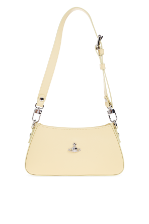 Shoulder bag ‘Tasha’