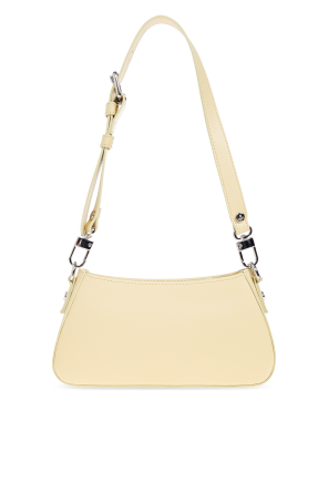 Vivienne Westwood Torba na ramię ‘Tasha’