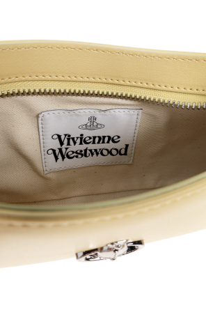 Vivienne Westwood Torba na ramię ‘Tasha’
