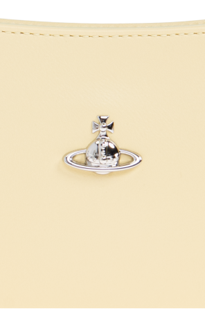 Vivienne Westwood Torba na ramię ‘Tasha’