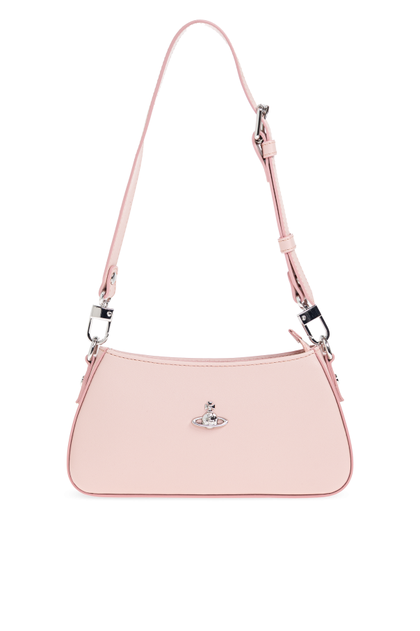 Shoulder bag ‘Tasha’ od Vivienne Westwood