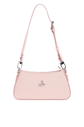 Shoulder bag ‘Tasha’