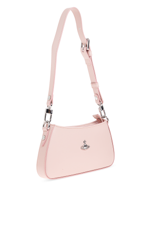 Vivienne Westwood Bolso de hombro ‘Tasha’