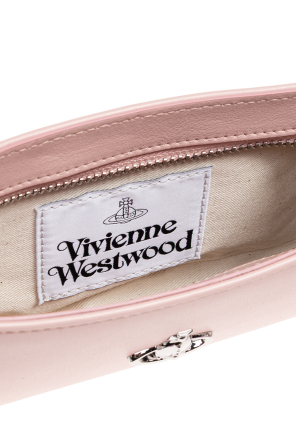 Vivienne Westwood Bolso de hombro ‘Tasha’