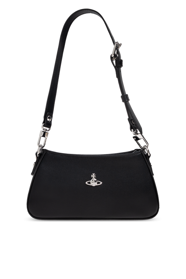 Shoulder bag ‘Tasha’ od Vivienne Westwood