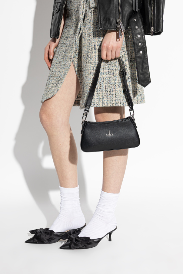 Vivienne Westwood Shoulder bag ‘Tasha’