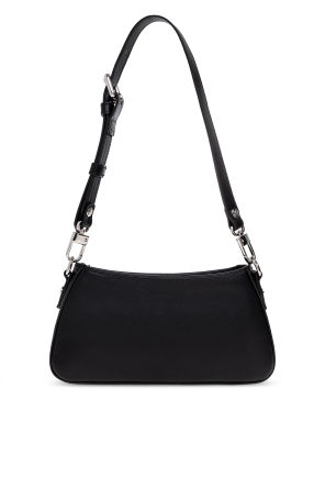 Vivienne Westwood Shoulder bag ‘Tasha’