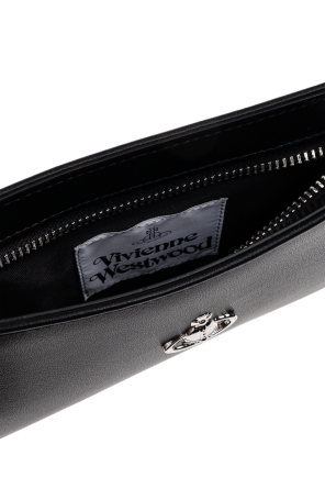 Vivienne Westwood Shoulder bag ‘Tasha’