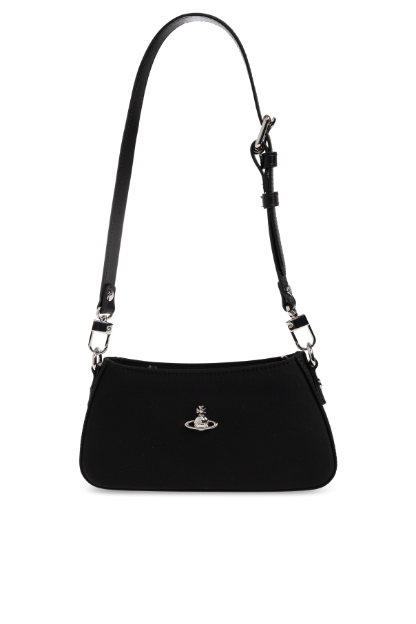 'Tasha' bag od Vivienne Westwood