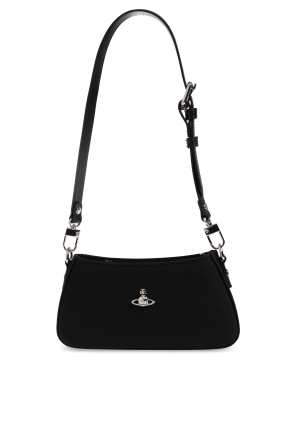 'Tasha' bag