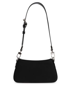 Vivienne Westwood Bolso ‘Tasha’