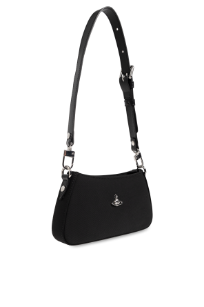 Vivienne Westwood Bolso ‘Tasha’