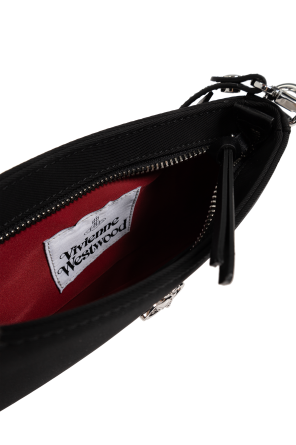 Vivienne Westwood Bolso ‘Tasha’