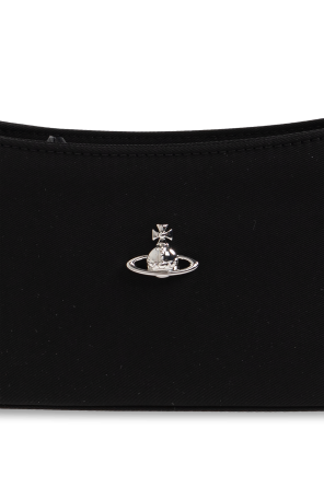 Vivienne Westwood Bolso ‘Tasha’