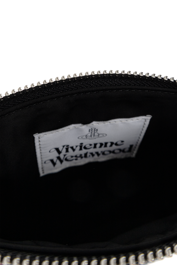 Vivienne Westwood Torba ‘Slim Squire’