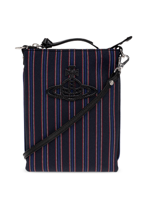Bolso bandolera ‘Slim Squire’