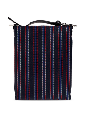 Vivienne Westwood Torba ‘Slim Squire’