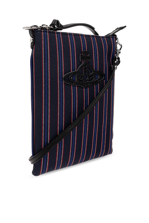 Vivienne Westwood Kabelka ‘Slim Squire’