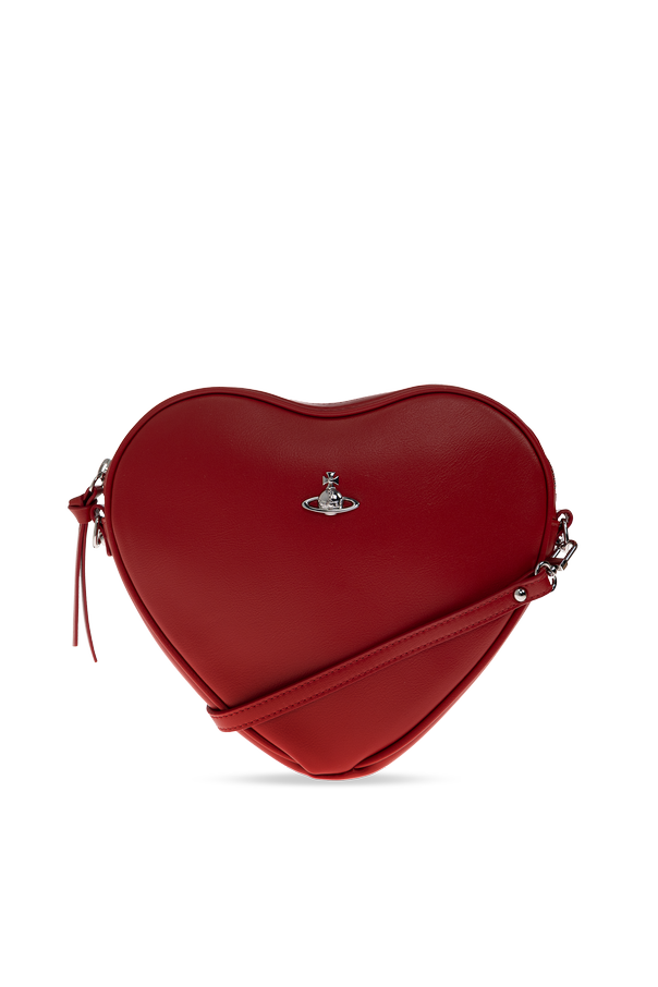 Vivienne Westwood Torba ‘Alexa’
