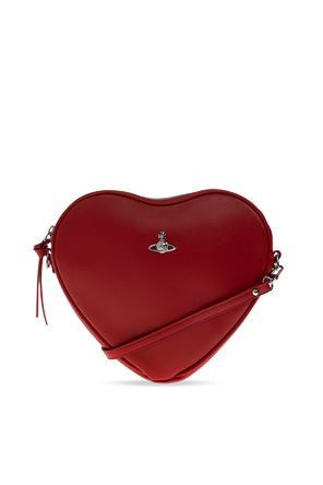 ‘Alexa’ crossbody bag