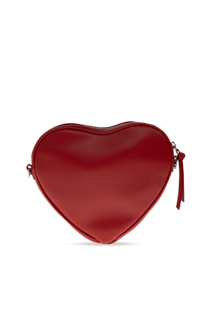 Vivienne Westwood Torba ‘Alexa’