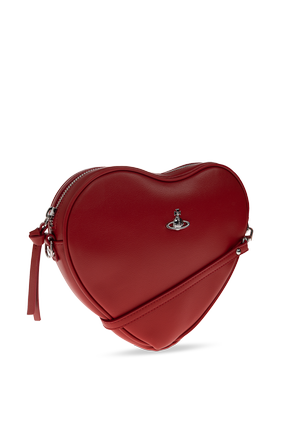 Vivienne Westwood Torba ‘Alexa’