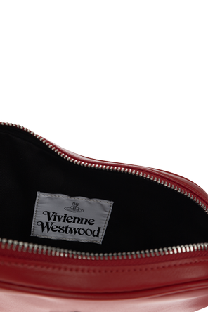 Vivienne Westwood Torba ‘Alexa’