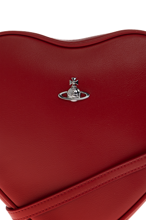Vivienne Westwood Torba ‘Alexa’