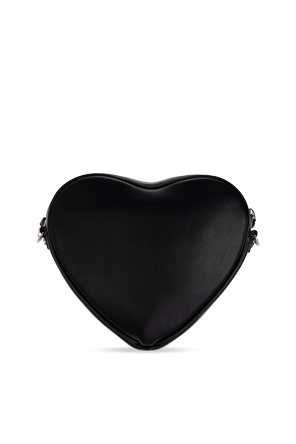 Vivienne Westwood Torba `Alexa Heart`