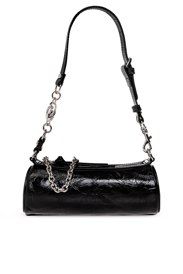Shoulder bag ‘Cindy Small’ od Vivienne Westwood