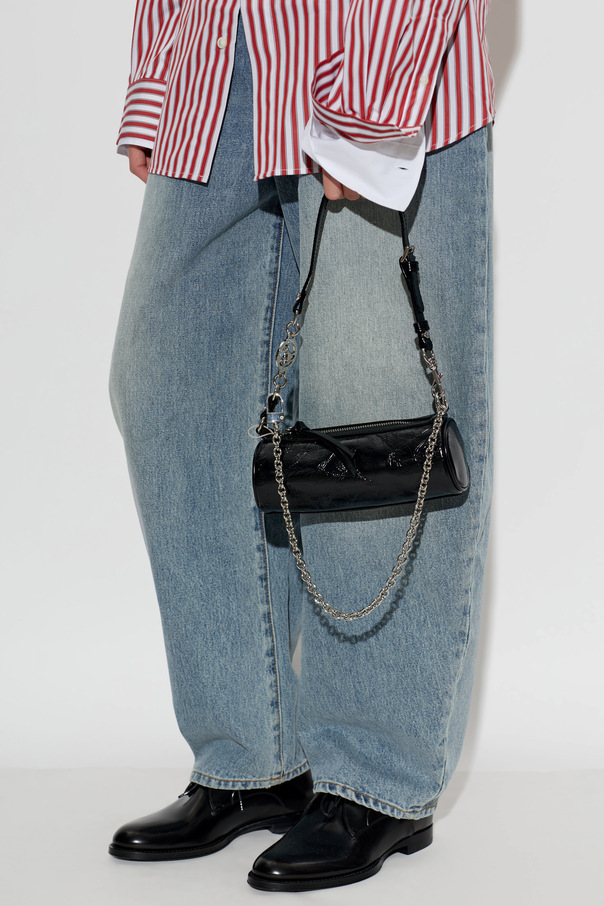 Vivienne Westwood Torba ‘Cindy Small’