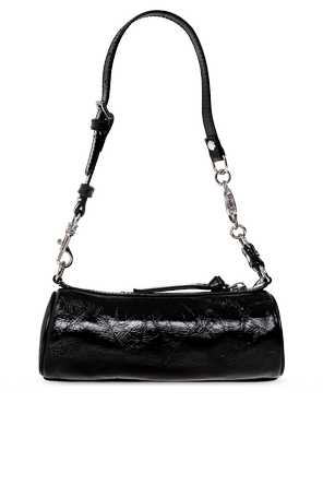 Vivienne Westwood Torba ‘Cindy Small’