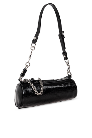 Vivienne Westwood Torba ‘Cindy Small’