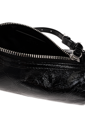Vivienne Westwood Torba ‘Cindy Small’