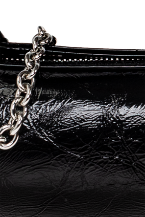 Vivienne Westwood Torba ‘Cindy Small’