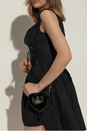 Bolso de hombro od Vivienne Westwood