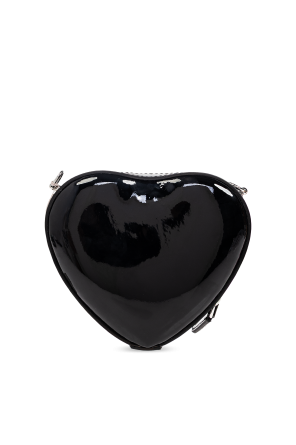 Vivienne Westwood Shoulder bag