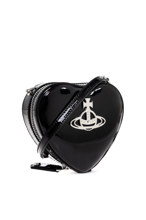 Vivienne Westwood Shoulder bag