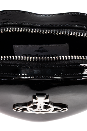 Vivienne Westwood Shoulder bag