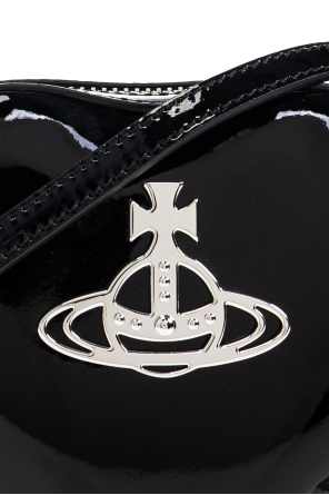 Vivienne Westwood Shoulder bag
