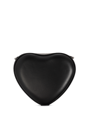 Vivienne Westwood ‘Heart Mini’ Shoulder Bag