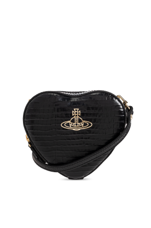 Umhängetasche „Heart Mini“