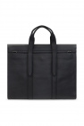 Coach ‘Metropolitan Portfolio’ laptop bag