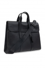 Coach ‘Metropolitan Portfolio’ laptop bag