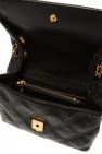 Tory Burch Louis Vuitton pre-owned monogram Musette Salsa shoulder bag Braun